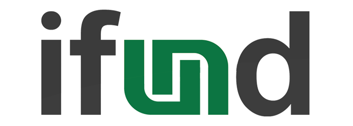 ifund